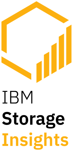 IBM Storage Insight
