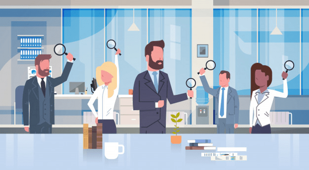 Süreç Madenciliği şimdi daha&nbsp;önemli!